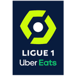 Ligue 1