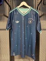 Germnay away World cup 2026