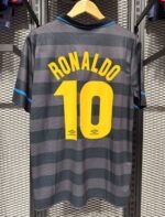 Ronaldo 1998 Inter - Figura 2