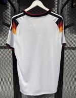 Germany World cup 2026 jersey - Figura 2
