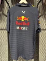 Red Bull - Figura 2