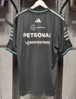 Mercedes - Figura 2