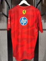 Ferrari - Figura 2
