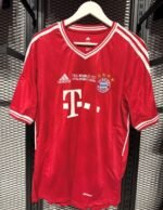 Bayern 2013 Robben 10