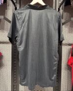 Paris 25/26 black - Figura 2