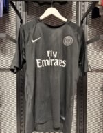 PSG Neymar JR 10 2017/18