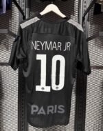 PSG Neymar JR 10 2017/18 - Figura 2