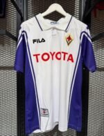 BBatistuta Fiorentina