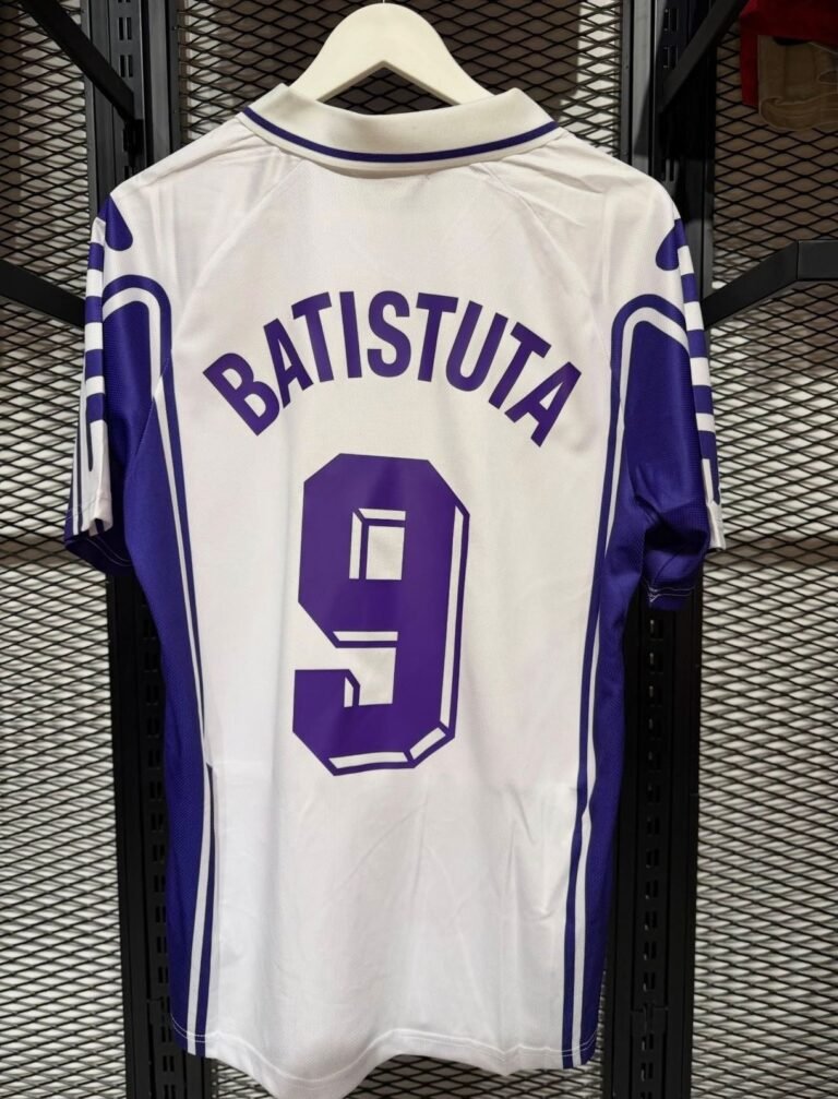 BBatistuta Fiorentina thumbnail 2