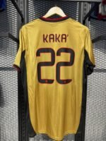 Ac Milan 2013/14 Kaka 22 - Figura 2