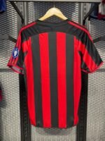 Ac Milan 2003/4 - Figura 2