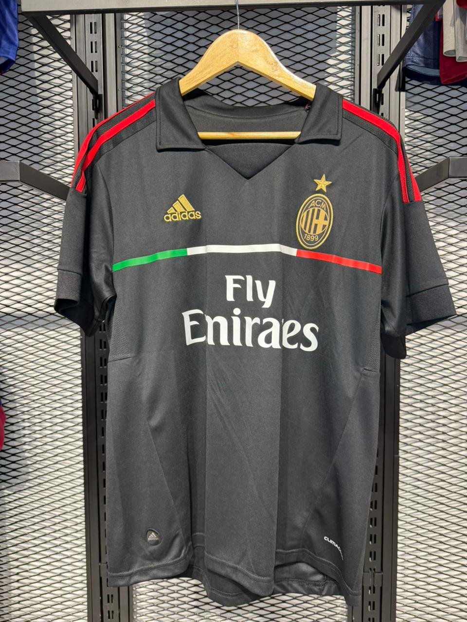 WhatsApp Image 2026-05-08 at 14.41.07 (9) Ac Milan 2011/2012 - Figura 1