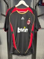 Ac Milan 2006/7 KaKa 22