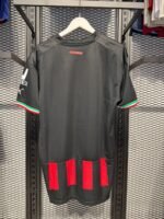 Ac Milan 22/23 Home - Figura 2