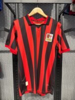 Ac Milan Anniversary 125