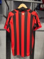 Ac Milan Anniversary 125 - Figura 2