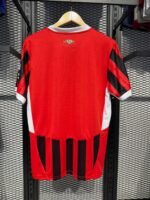 Ac Milan 24/25 home - Figura 2