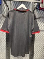 Ac Milan 97/98 jersey - Figura 2