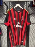 Ac Milan 213/14 KaKa 22