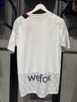 Ac Milan 23/24 away - Figura 2