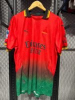 Ac Milan 4th 24/25