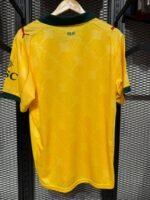 Ac Milan 25/26 third kit - Figura 2