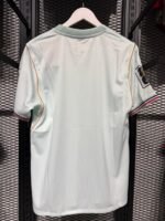 France away world cup 2026 - Figura 2