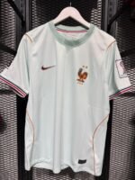 France away world cup 2026
