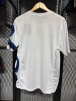Inter 2010 away - Figura 2
