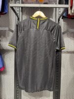 Inter Milan Third Away Soccer Jersey 2019/20 - Figura 2