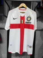 100Anni Inter