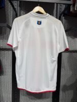 100Anni Inter - Figura 2