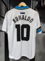 Inter 1998 away Ronaldo 10 - Figura 2