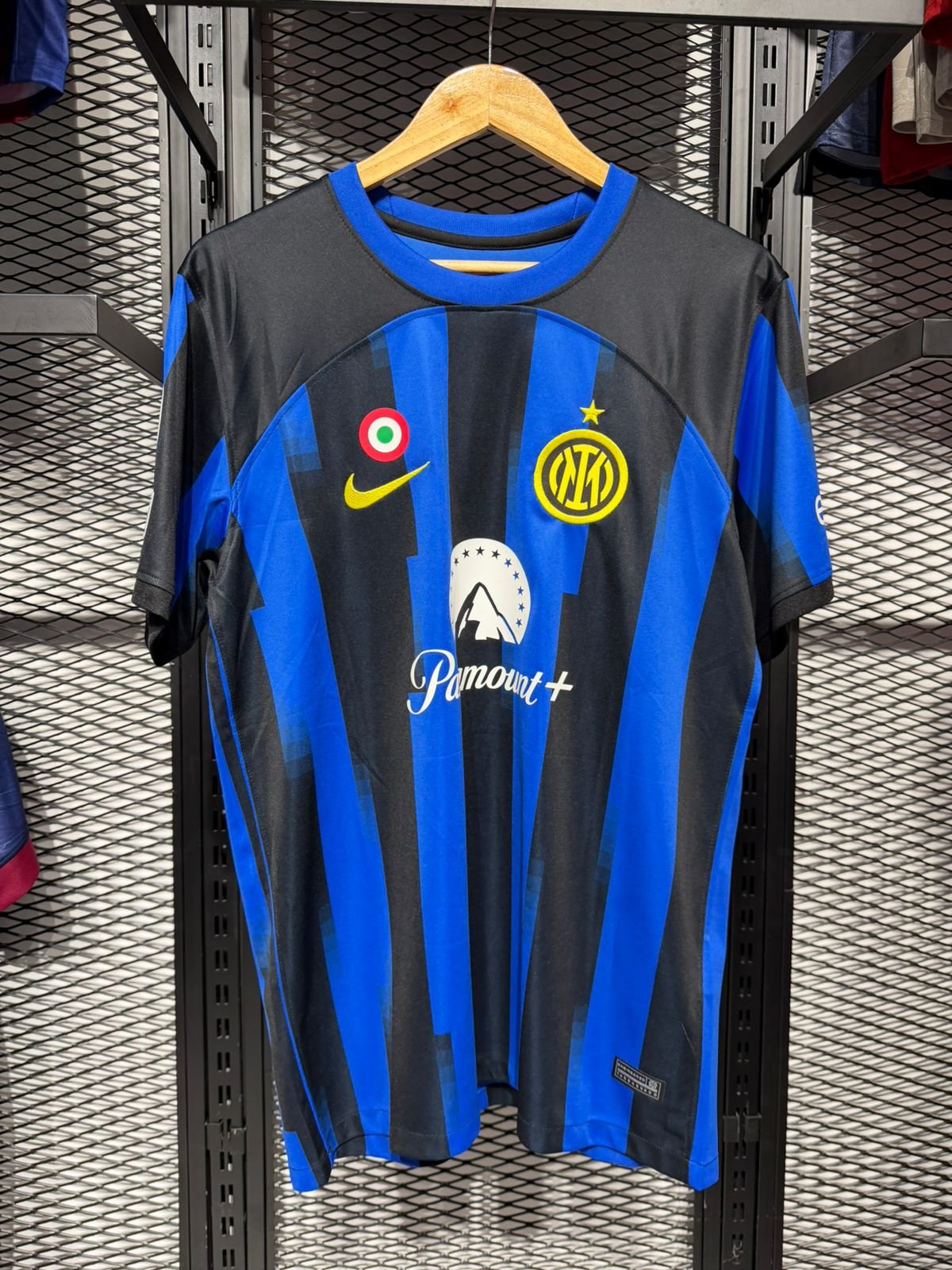 WhatsApp Image 2026-05-08 at 18.32.39 (2) Inter 2022/23 home - Figura 1