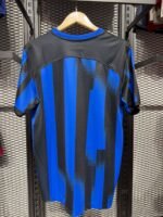 Inter 2022/23 home - Figura 2