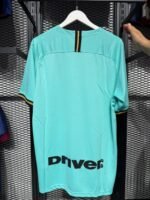 Inter Milan Away 19 20 Season Football Jersey - Figura 2