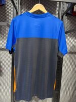Inter 4th kit 2026 - Figura 2