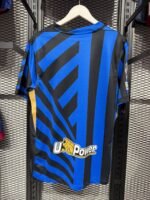 Inter Home 24/25 - Figura 2
