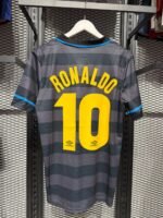 Inter 1998 Ronaldo 10 - Figura 2