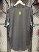 Brazil special edition - Figura 2