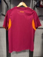 As Roma 25/26 Home - Figura 2