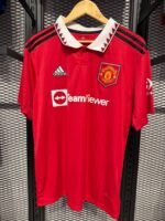 2022/23 Manchester United