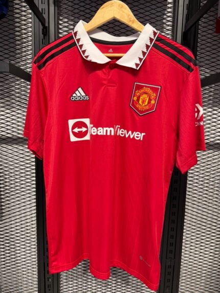 2022/23 Manchester United