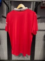 2022/23 Manchester United - Figura 2