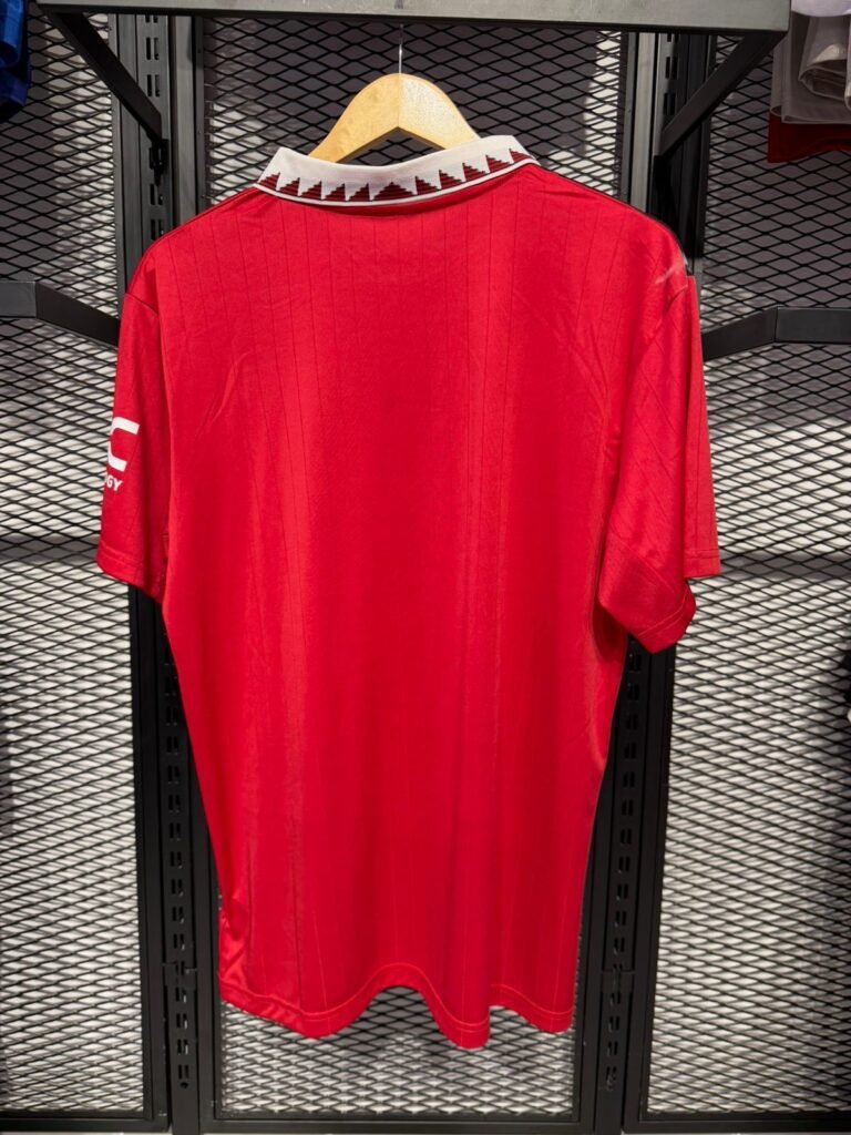 2022/23 Manchester United thumbnail 2