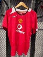2022/23 Manchester United  Ronaldo 7