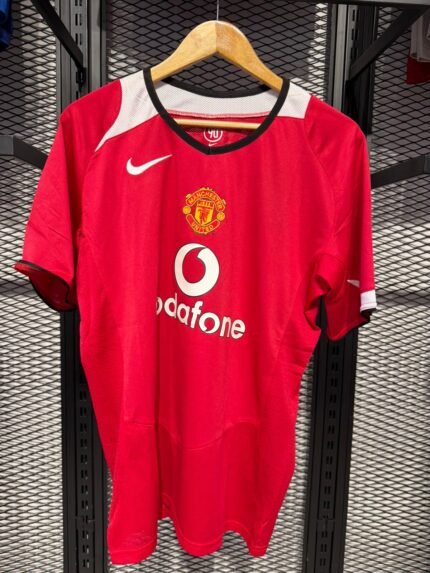 2022/23 Manchester United  Ronaldo 7