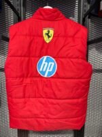 Ferrari - Figura 2
