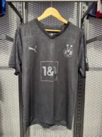 Borussia Dortmund – 23/24 Special Edition Black Ki
