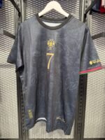 PORTUGAL SPECIAL EDITION GOAT